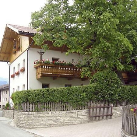 Kundlerhof Stilves Exterior foto
