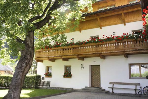 Kundlerhof Stilves Exterior foto